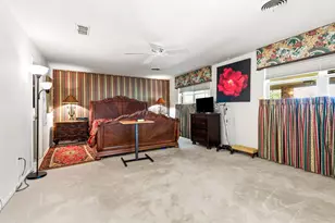 3165 Hayter Rd, Abilene, TX 79601 - Photo 22