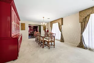 3165 Hayter Rd, Abilene, TX 79601 - Photo 12