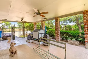 3165 Hayter Rd, Abilene, TX 79601 - Photo 28