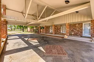 3165 Hayter Rd, Abilene, TX 79601 - Photo 2