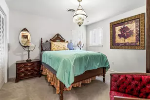 3165 Hayter Rd, Abilene, TX 79601 - Photo 20