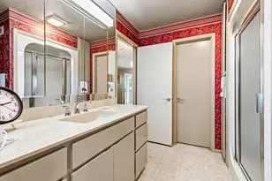 3165 Hayter Rd, Abilene, TX 79601 - Photo 24