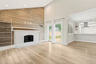 2114 Wheaton Dr, Richardson, TX 75081 - Photo 4