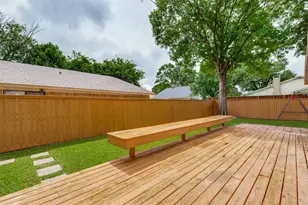 2114 Wheaton Dr, Richardson, TX 75081 - Photo 24