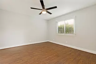2114 Wheaton Dr, Richardson, TX 75081 - Photo 16