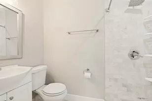 2114 Wheaton Dr, Richardson, TX 75081 - Photo 20