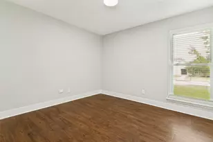 2114 Wheaton Dr, Richardson, TX 75081 - Photo 14