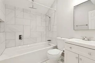 2114 Wheaton Dr, Richardson, TX 75081 - Photo 22
