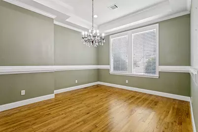 513 Dooley Court, Grapevine, TX 76051 - Photo 4