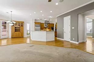 513 Dooley Ct, Grapevine, TX 76051 - Photo 8