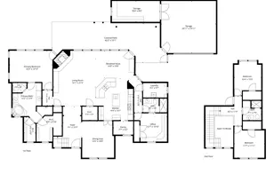 513 Dooley Ct, Grapevine, TX 76051 - Photo 26