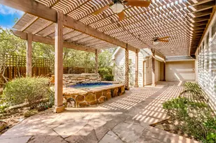 513 Dooley Ct, Grapevine, TX 76051 - Photo 24
