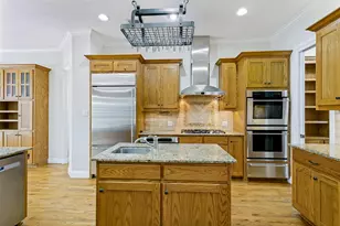 513 Dooley Ct, Grapevine, TX 76051 - Photo 12