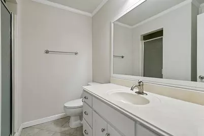 513 Dooley Court, Grapevine, TX 76051 - Photo 22