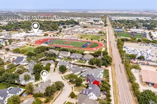 513 Dooley Ct, Grapevine, TX 76051 - Photo 28