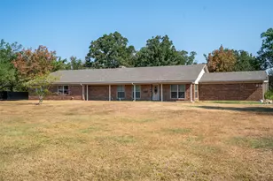 201 Shiloh, Sulphur Springs, TX 75482 - Photo 2