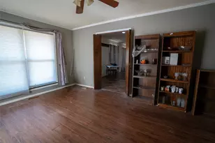 201 Shiloh, Sulphur Springs, TX 75482 - Photo 8