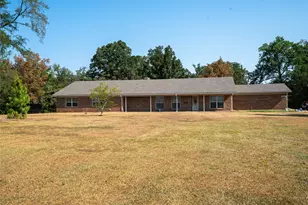 201 Shiloh, Sulphur Springs, TX 75482 - Photo 1