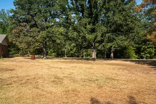 201 Shiloh, Sulphur Springs, TX 75482 - Photo 20