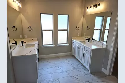2701 Silo Lane, Van Alstyne, TX 75495 - Photo 16