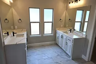 2701 Silo Ln, Van Alstyne, TX 75495 - Photo 16