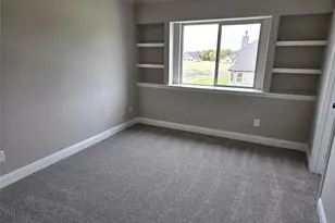 2701 Silo Ln, Van Alstyne, TX 75495 - Photo 26