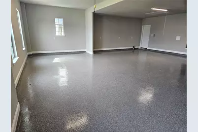 2701 Silo Lane, Van Alstyne, TX 75495 - Photo 34