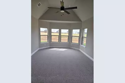2701 Silo Lane, Van Alstyne, TX 75495 - Photo 20
