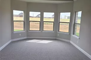 2701 Silo Ln, Van Alstyne, TX 75495 - Photo 20