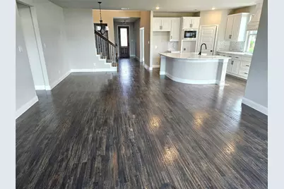 2701 Silo Lane, Van Alstyne, TX 75495 - Photo 6