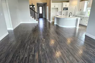 2701 Silo Ln, Van Alstyne, TX 75495 - Photo 6