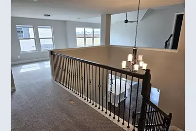2701 Silo Lane, Van Alstyne, TX 75495 - Photo 22