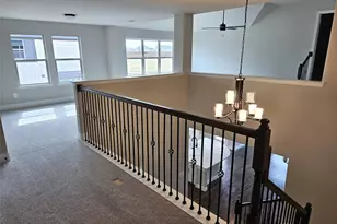 2701 Silo Ln, Van Alstyne, TX 75495 - Photo 22