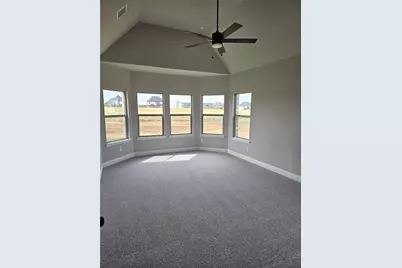 2701 Silo Lane, Van Alstyne, TX 75495 - Photo 14