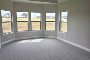 2701 Silo Ln, Van Alstyne, TX 75495 - Photo 14