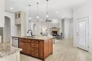 10909 Chriswood Dr, Crowley, TX 76036 - Photo 30