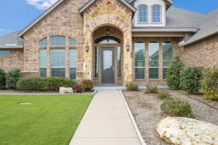 10909 Chriswood Dr, Crowley, TX 76036 - Photo 12