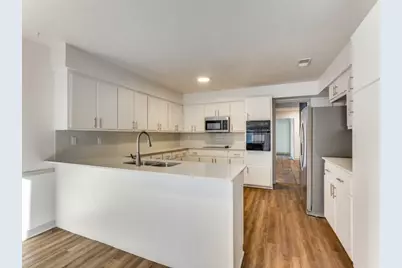 2118 Trellis Place, Richardson, TX 75281 - Photo 2