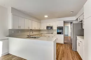 2118 Trellis Pl, Richardson, TX 75281 - Photo 2
