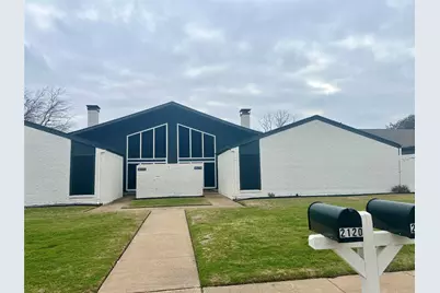 2118 Trellis Place, Richardson, TX 75281 - Photo 6