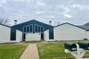 2118 Trellis Pl, Richardson, TX 75281 - Photo 6
