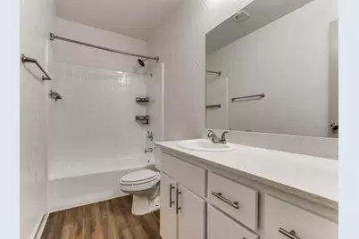 2118 Trellis Place, Richardson, TX 75281 - Photo 4