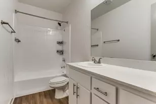 2118 Trellis Pl, Richardson, TX 75281 - Photo 4