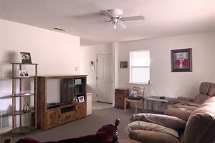 113 Fcr, Fairfield, TX 75840 - Photo 12