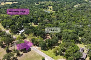 113 Fcr, Fairfield, TX 75840 - Photo 4