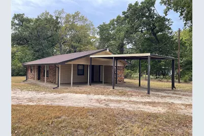 113 Fcr #523, Fairfield, TX 75840 - Photo 6