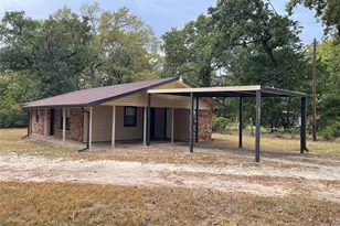 113 Fcr, Fairfield, TX 75840 - Photo 6