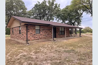 113 Fcr #523, Fairfield, TX 75840 - Photo 1