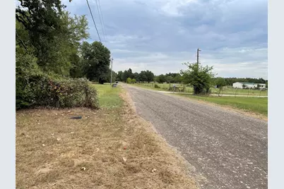 113 Fcr #523, Fairfield, TX 75840 - Photo 30