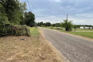 113 Fcr, Fairfield, TX 75840 - Photo 30